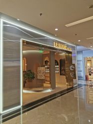 -LR HOUSE美甲美睫