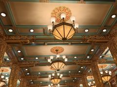 -北京饭店