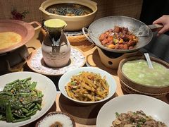-吃饭皇帝大(解放西路店)