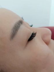 -美妆吧私人订制·化妆美甲美睫半永久