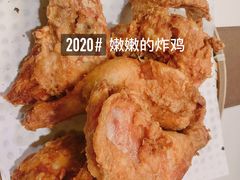 -乐天免税店(明洞店)