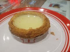 -敏华冰厅(紅磡)