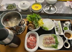 -杭州贝瑞斯美华妇儿医院·早孕·产检·儿科