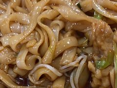 -禾滋味·日日美食店(荔福路店)