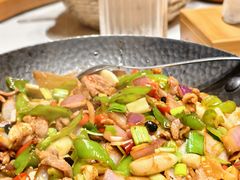 -同乐馆(阳光店)
