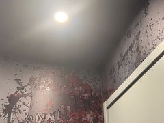 -十二宫Zodiac全息剧本杀推理馆(大世界店)