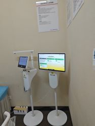 -上海玫瑰医疗美容医院