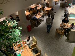 -KimPro 辛普乐概念韩餐