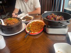 -小柴米·传统江西菜(万寿宫店)
