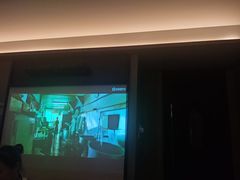 -和子足浴SPA会馆(东方之门店)