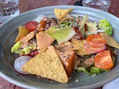 -La Terre乐田(万象城店)