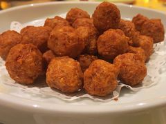 -范家小馆·烤鸭新京菜(金融街店)