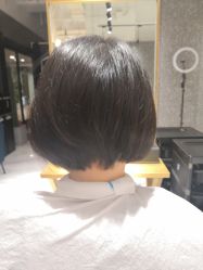 -付军剪艺