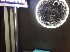 -Y&Y创意真人密室逃脱馆(人民广场步行街店)