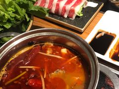 -德香苑脆皮烤鸭·经典(爱融荟城店)