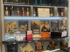 -O2ark智能微高压氧舱(天津旗舰店)