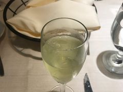 -王品台塑牛排(成都万象城店)