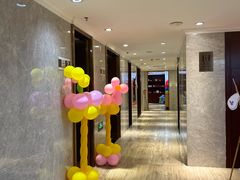 -澳门酒家(南航明珠店)