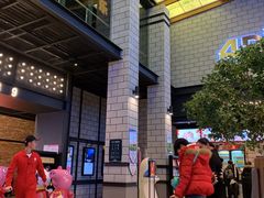 -CGV影城(源著IMAX店)