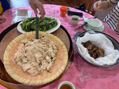 -侠成水上农庄(工业大道店)