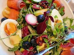 -斯普汇生蚝牛排馆(中骏世界城店)