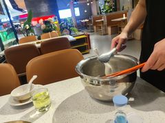 -八珍玉食鸡煲·打边炉(印象城店)