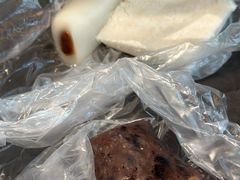 -同心楼(解放北路店)