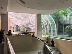 -镇江博物馆
