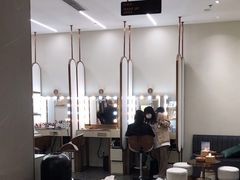 -海马体照相馆(重庆万象城大师店)
