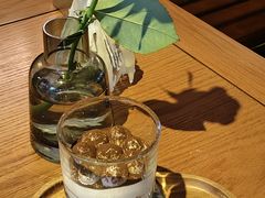 -at cafe 意大利餐厅(集美店)
