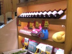 -田园趣赶集湘潭菜(袁家岭店)