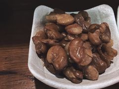 -繁·醉花亭小酒馆(鼓楼店)