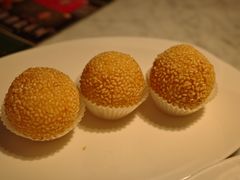 -镛记酒家