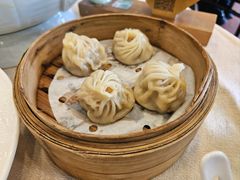 -楼外楼(西湖景区孤山路店)