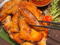 -新时泰(漕河泾印象城店)