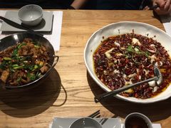 -U你·天然调味(南湖总店)