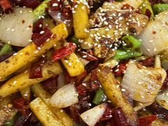 -三哥田螺(北书院街店)