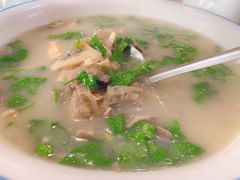 -丁里羊肉小镇(天鹅湖总店)