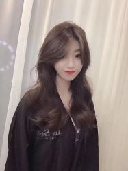 -CD Hair salon