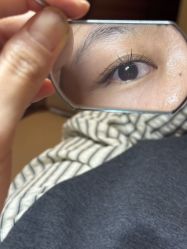 -FANS美甲美睫