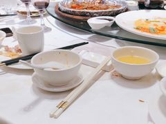 -粤西稻里(富力路店)