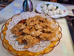 -麻麻鱼府主题涮锅(明珠家园店)