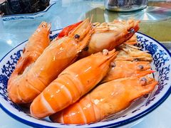 -洞天食府(北大街店)