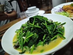 -良师门滨海人家·海鲜·家常菜(滨海城店)
