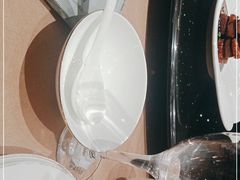-尚品越府·融合餐厅(延安路店)