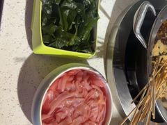 -钢管厂五区小郡肝火锅串串香(总店)