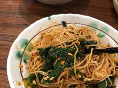 -宜宾燃面(汉渝路店)