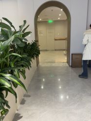 -LIHER北京丽合医疗美容医院