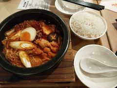 -味千拉面(双井店)