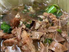 -小草糖水(海棠村店)